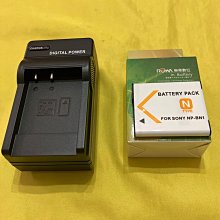 現貨 快速發貨香水收納盒輕奢透明玻璃香薰防塵家用置物架桌面護膚化妝品展示柜 歷史價格詳細信息