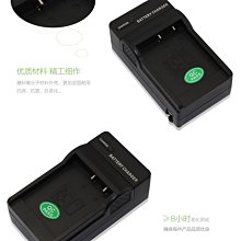 CASIO ZR1500 ZR1200 ZR1000 專用鋼化玻璃鏡頭保護貼 鋼化玻璃膜 鏡頭玻璃貼 鏡頭防護 保護鏡頭 歷史價格詳細信息