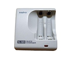 【促銷】低糖電飯鍋米湯分離家用迷你小型1一2人食小號雙膽智能控糖電飯鍋 歷史價格詳細信息