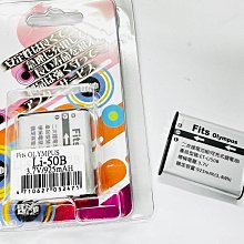 CASIO TR50 R500 螢幕保護貼 / 高透光保護貼 保護膜 / 螢幕防護 / 自拍神器 / 防刮傷 / RF 歷史價格詳細信息