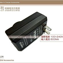 Sony DSC-W150大約800萬畫素的數位相機/沒電池與其它配件/不知好壞，不保固，當故障品便宜賣 歷史價格詳細信息