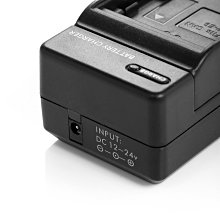 NIKON D80 USB蓋 皮塞 USB皮 皮蓋 USB皮蓋 快門線蓋【優選精品】 歷史價格詳細信息