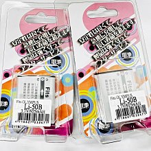 CASIO 方采時尚經典女腕錶-粉紅(LTP-1237D-4A) 歷史價格詳細信息