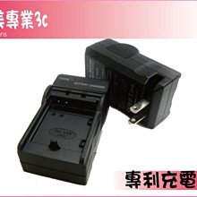 【Fe Li 飛力醫療】石墨烯自黏式彈簧護膝 歷史價格詳細信息