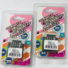 CANON NB-11L 電池充電器 IXUS 145 155 160 165 170 175 180 265HS 275HS 歷史價格詳細信息
