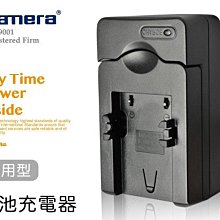 D03100 中國格言大辭典 遠東圖書公司編審-會編 遠東圖書 民國84 歷史價格詳細信息