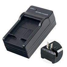Olympus EPL8 EPL7 EPL4 EM10 II E610 E620 專用 BLS50 電池 EPL10 歷史價格詳細信息