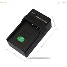 Casio zr1500  限定黃色相機    相機1 歷史價格詳細信息