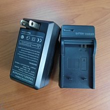 Canon NB-5L 歷史價格詳細信息