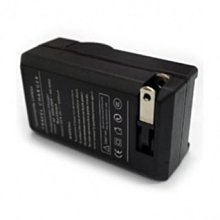 ☆昇廣☆ CBINC/KEMERA 硬式鋼化玻璃保護貼 9H硬度 TR70 TR600 專用《滿額免運》 歷史價格詳細信息