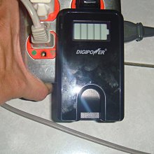 NIKON ENEL8 EN-EL8 充電器 相機充電器 座充 相機座充 P1 P2 S1 S2 歷史價格詳細信息