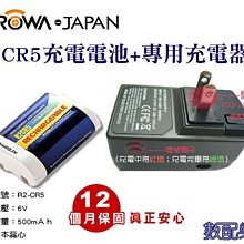 免運 數配樂 樂華 ROWA SONY NP-FW50 FW50 鋰電池 RX100 NEX7 A35 RX10 A6000 歷史價格詳細信息