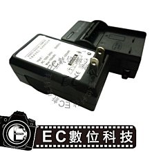 【EC數位】D5100 D5200 D5300 D7100 D800 P310 P330 P7700 螢幕防刮保護貼 歷史價格詳細信息