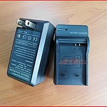 【福笙】OLYMPUS BLN-1 BLN1 防爆電池. 破解版 A級蕊心保固一年 E-M5 E-M1 E-P5 EP5 #C3 歷史價格詳細信息