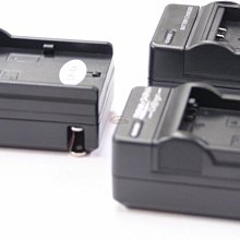 小牛蛙數位 canon NB-12L 12L NB12L 充電器 相機充電器 座充 相機座充 G1X II N100 歷史價格詳細信息