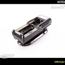 【促銷】可充電led夜市擺攤燈泡地攤神器節能超亮usb臺燈應急照明家用超6 歷史價格詳細信息