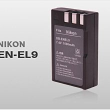 NIKON數位相機 數位相機 照相機 3C 攝影機-NIKON數位相機(6MEGA) 歷史價格詳細信息