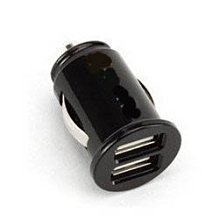 多美多PABX電話總機系統語音交換機308A含3支MT-730商用顯示型話機,可接普通話機傳真機,一年保固 歷史價格詳細信息