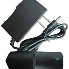 可視變壓器ei57 16v30低頻屏蔽式 歷史價格詳細信息