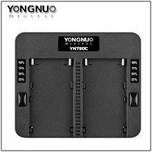 [開欣買]永諾 YN968 Nikon YN968N ITTL 高速同步 1/8000 LED 補光 歷史價格詳細信息