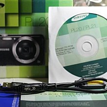 SAMSUNG 三星USB手機傳輸線 PCB113BSC 支援SGH-X808等款式 歷史價格詳細信息