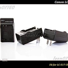 【促銷】全新zebra斑馬ds3678 掃瞄器82-166537-01 ds3578 歷史價格詳細信息