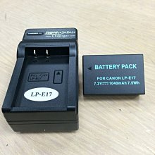 【華揚數位】☆全新 ROWA JAPAN PANASONIC DMW-BLH7E BLH7 鋰電池 FOR GM1 歷史價格詳細信息