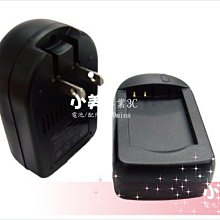 np-40 np40 cnp40數位照相機ex-p505 p600充電器 歷史價格詳細信息