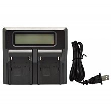 小青蛙數位 SONY A7R5 鋼化膜 保護貼 玻璃貼 相機保護貼 歷史價格詳細信息