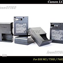 【促銷】lp護肘關節網球肘專用護肘女關節保暖運動健身臥推男胳膊肘649 歷史價格詳細信息