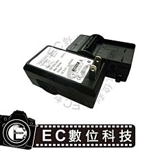 (W100*D75*H66cm)黑色重型五抽屜圖櫃(附PU活動輪)…可訂製尺寸、樣式及烤漆顏色~新竹以北免運費#84 歷史價格詳細信息