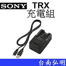 【SONYA】多功能充氣趴睡枕 床上靠枕 舒適防手麻趴床神器 看書趴枕墊 53*48.5*30cm(聖誕交換禮物) 歷史價格詳細信息