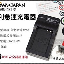 免運  G5翻譯機 翻譯神器 翻譯筆 旅遊翻譯機 翻譯機 小愛學習AI助理 雙向學習翻譯機 翻譯棒 歷史價格詳細信息