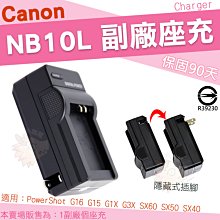 canon/ powershot g16 、g15 、g12、 g11、 g10、 g9、g7 二 歷史價格詳細信息