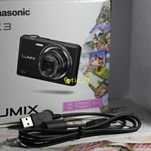 Panasonic Lumix DMC-FZ18 [ 新竹小吳 零件 展示 瑕疵 故障 報帳 ] 歷史價格詳細信息