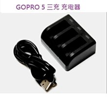 小牛蛙數位 三合一HDMI HDMI線 三合一 1.4版 螢幕線 線材 歷史價格詳細信息