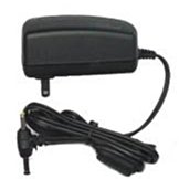 5V2A雙線電源適配器光纖收發器光端機監控機頂盒路由播放器充電器咨詢 歷史價格詳細信息