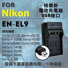 幸運草 源源不盡 純金戒指 歷史價格詳細信息