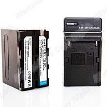 [YoYo攝影] Canon LP-E17B USB充電器 LP-E17 / 850D / 760D 800D /RP 歷史價格詳細信息