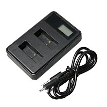 小青蛙數位 gopro 8 7 6 5 4 3 平面座 CNC 鋁合金平面底座含 1/4 攝像機接口 黑 SJ4000 歷史價格詳細信息