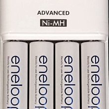 國際牌 eneloop BQ-CC17 充電器 2550mah 附充電電池黑3號2入 東海模型 歷史價格詳細信息