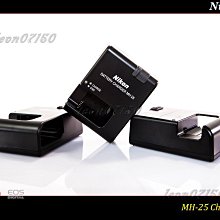 Nikon MH-32 電池充電器 原廠裸裝 (公司貨) 歷史價格詳細信息