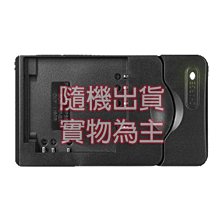 《WL數碼達人》Sony DT 11-18mm F4.5-5.6 ( SAL1118 ) 廣角變焦鏡~可刷卡分期~公司貨2年保固 歷史價格詳細信息