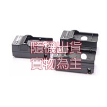 《WL數碼達人》Panasonic HC-X20 4K 商用手持式攝錄影機 公司貨 歷史價格詳細信息