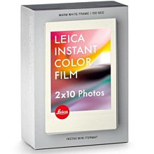 COLOR 20寸旅行箱PC防刮加大ABS密鎖防盜拉鍊硬殼360度靜音雙飛機輪 歷史價格詳細信息