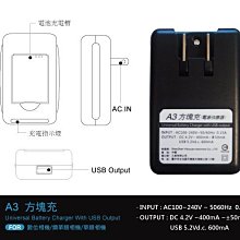 CBINC 全新 Canon LH-DC60 Lens Hood 遮光罩Powershot SX30 SX40 SX50 歷史價格詳細信息