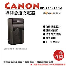 canon BP-511 BP511 充電器 相機充電器 座充 相機座充 歷史價格詳細信息