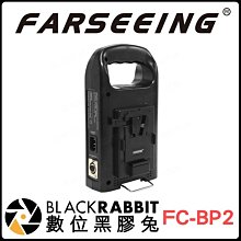 .充電器BP1130 適用三星NX500 NX1000 NX2000 NX210 NX300 BC BP10 歷史價格詳細信息