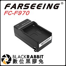 Farseeing凡賽 FC-BP4 BP型鋰電池充電器(勝興公司貨) 歷史價格詳細信息