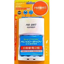 PW1232 AT27C256R-20LM/883 RCR3150-28SK DCM0256-70 SII9020EBU 歷史價格詳細信息